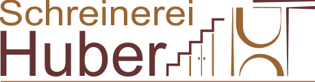 Schreinerei Thomas Huber